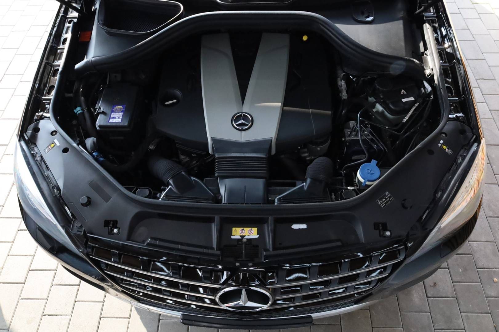 Mercedes-Benz-M-trieda-350-BlueTEC-4matic-54