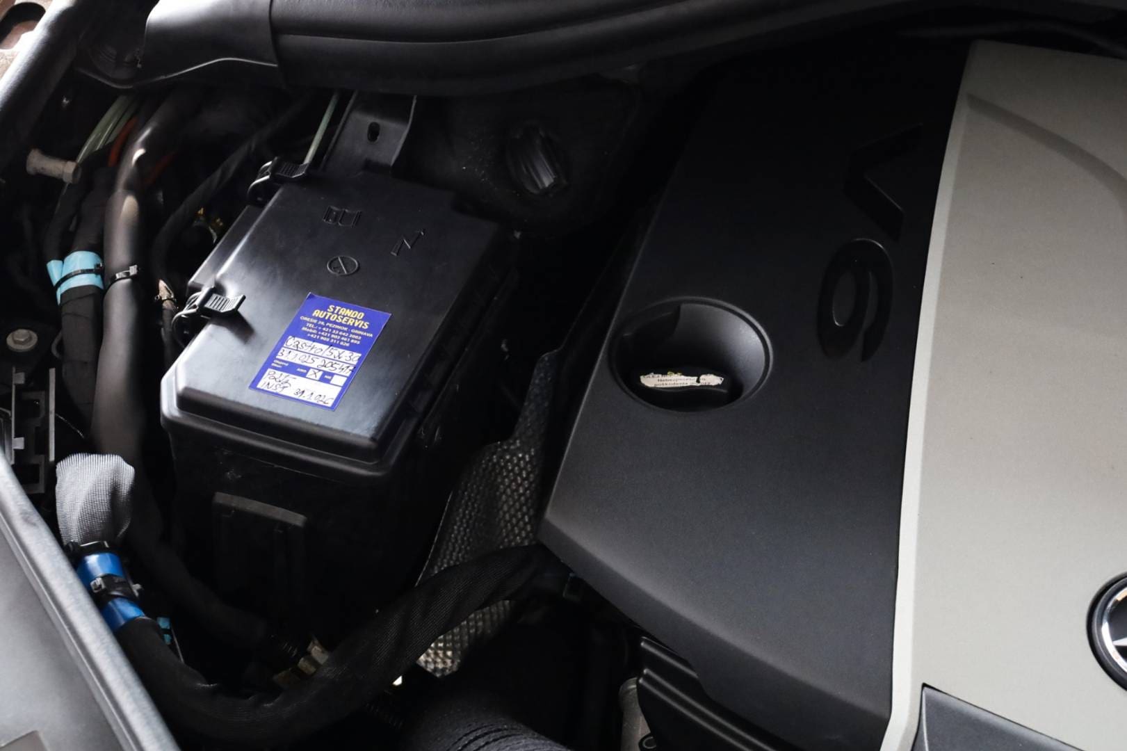 Mercedes-Benz-M-trieda-350-BlueTEC-4matic-55