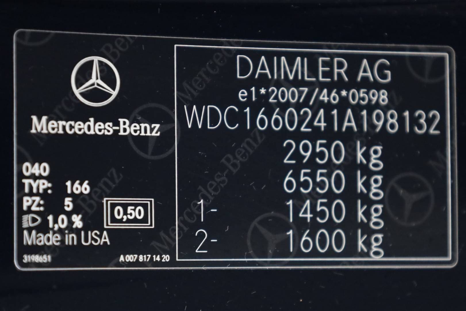 Mercedes-Benz-M-trieda-350-BlueTEC-4matic-59
