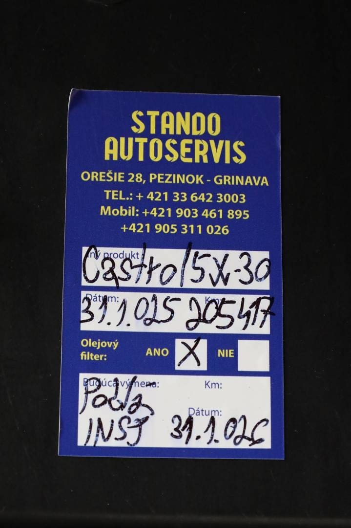 Mercedes-Benz-M-trieda-350-BlueTEC-4matic-60