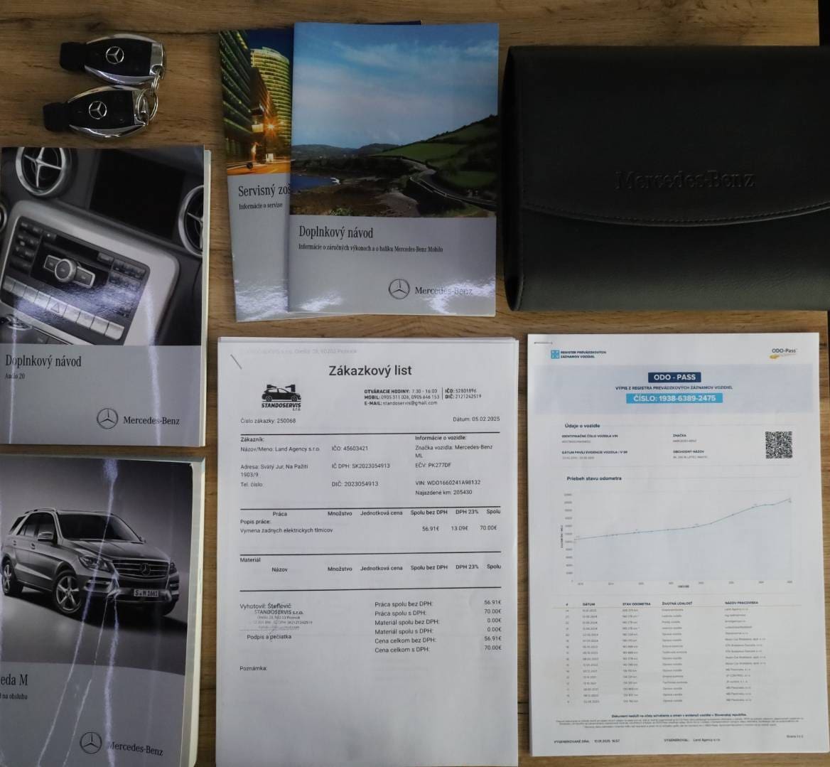Mercedes-Benz-M-trieda-350-BlueTEC-4matic-61