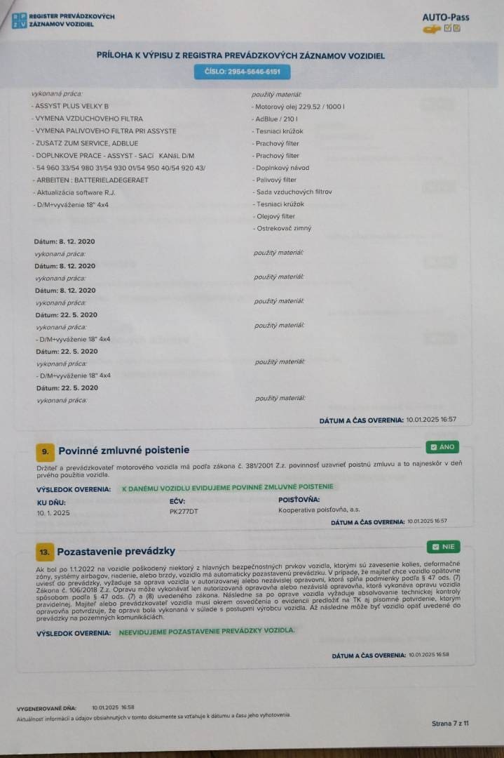 Mercedes-Benz-M-trieda-350-BlueTEC-4matic-74
