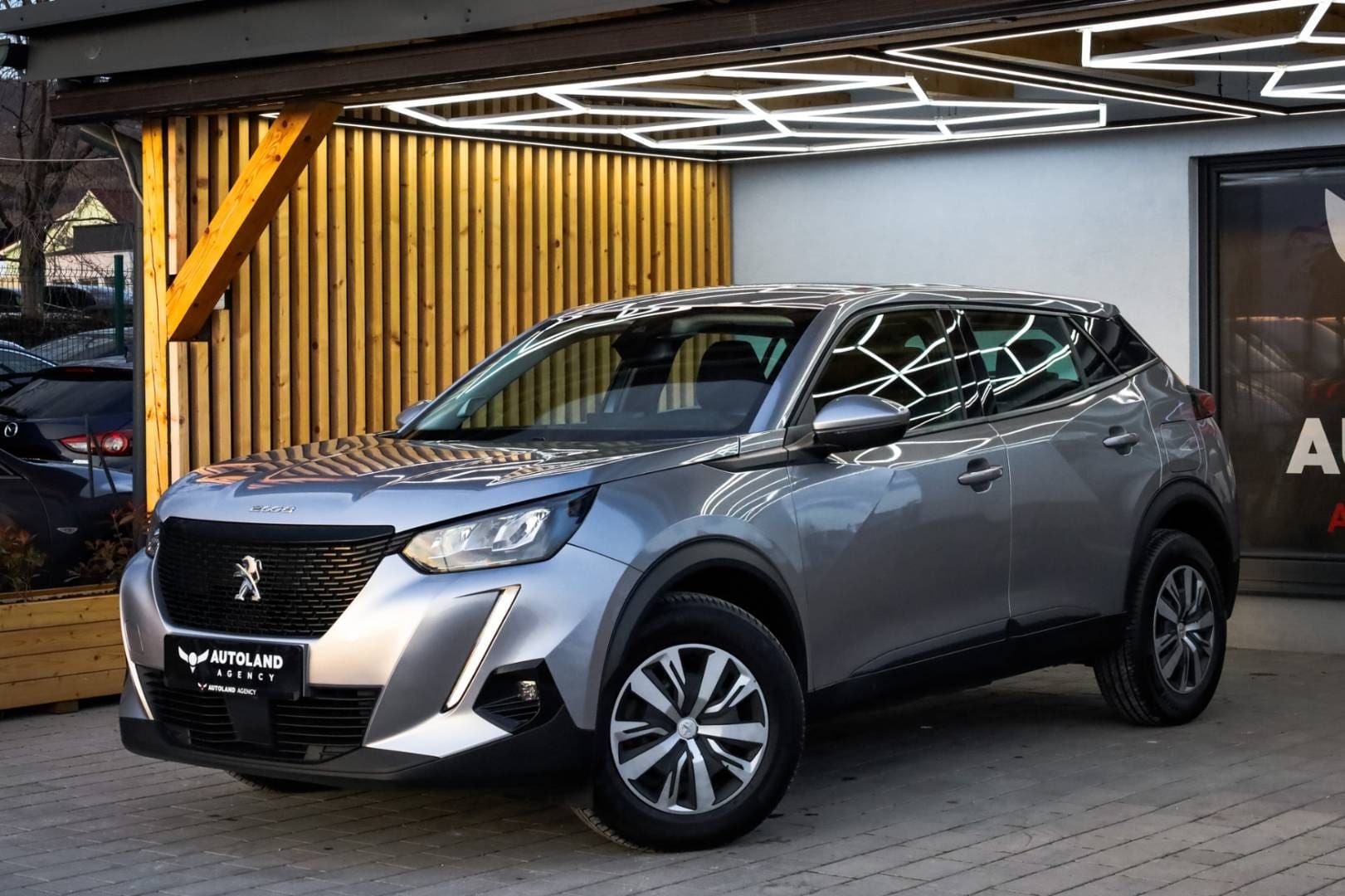 Peugeot-2008-15-BlueHDi-130-Active-Business-EAT8-1