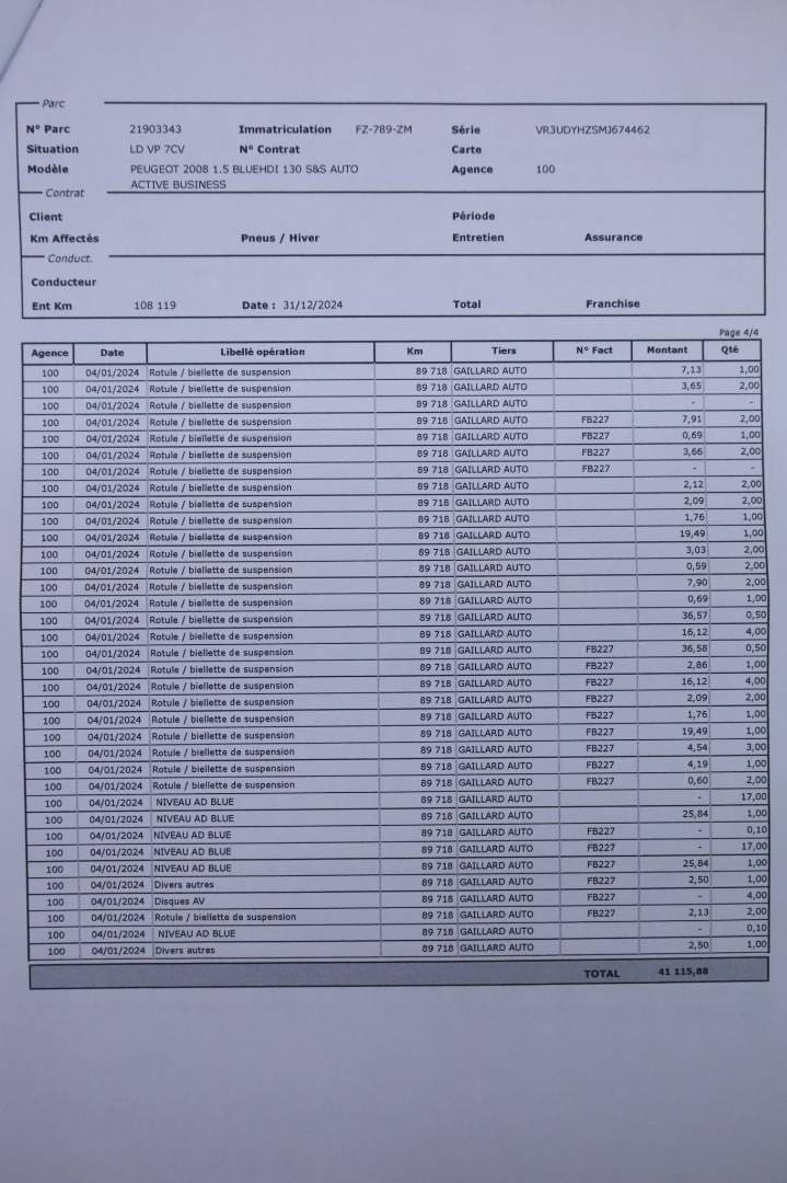 Peugeot-2008-15-BlueHDi-130-Active-Business-EAT8-70