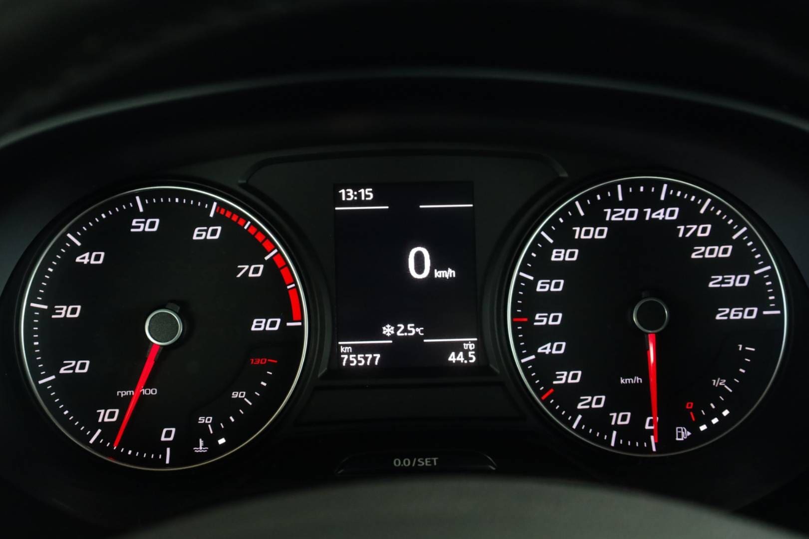 Seat-Leon-12-TSI-SS-Style-26