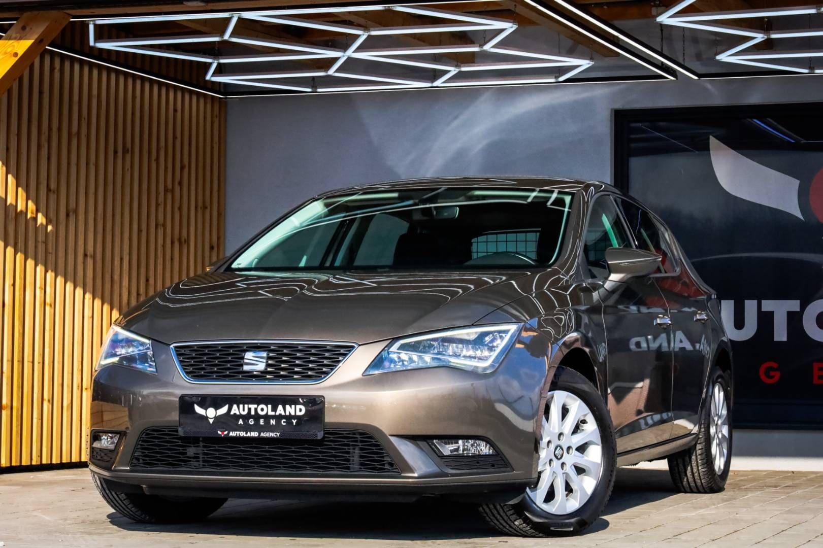 Seat-Leon-12-TSI-SS-Style