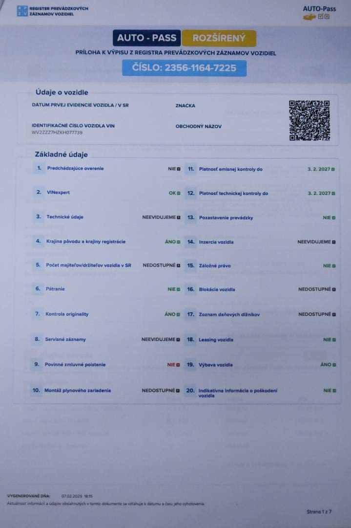 Volkswagen-T6-Kombi-2-0-TDI-BMT-LR-Najazdova-plosina-54