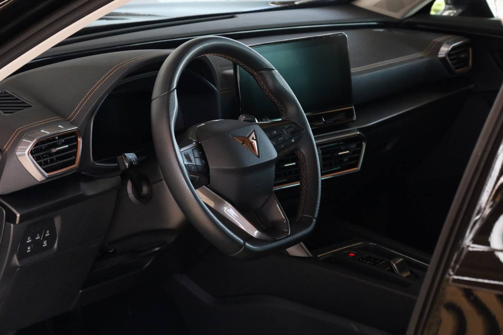 Cupra-Formentor-20-TSI-190k-4Drive-DSG-11