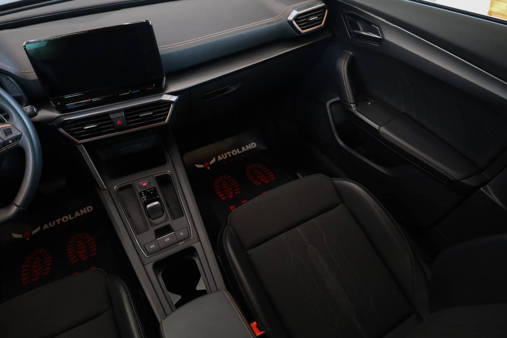 Cupra-Formentor-20-TSI-190k-4Drive-DSG-13