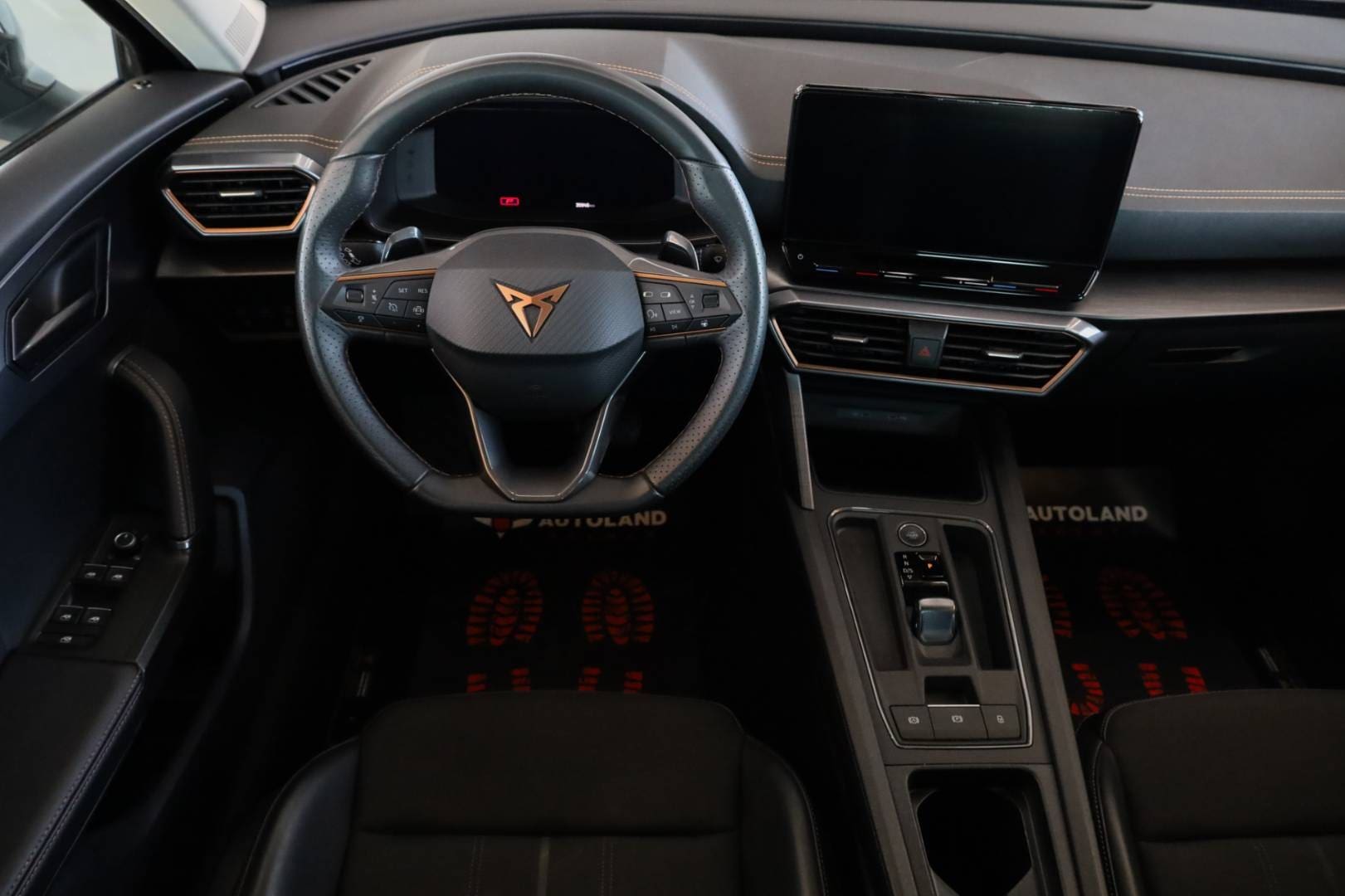 Cupra-Formentor-20-TSI-190k-4Drive-DSG-15