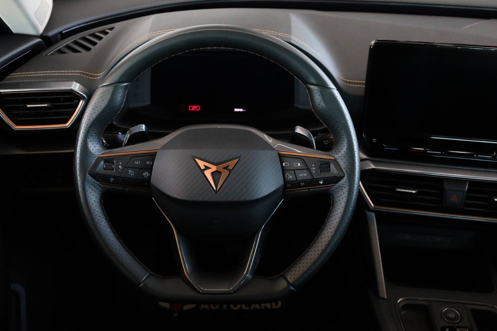 Cupra-Formentor-20-TSI-190k-4Drive-DSG-16