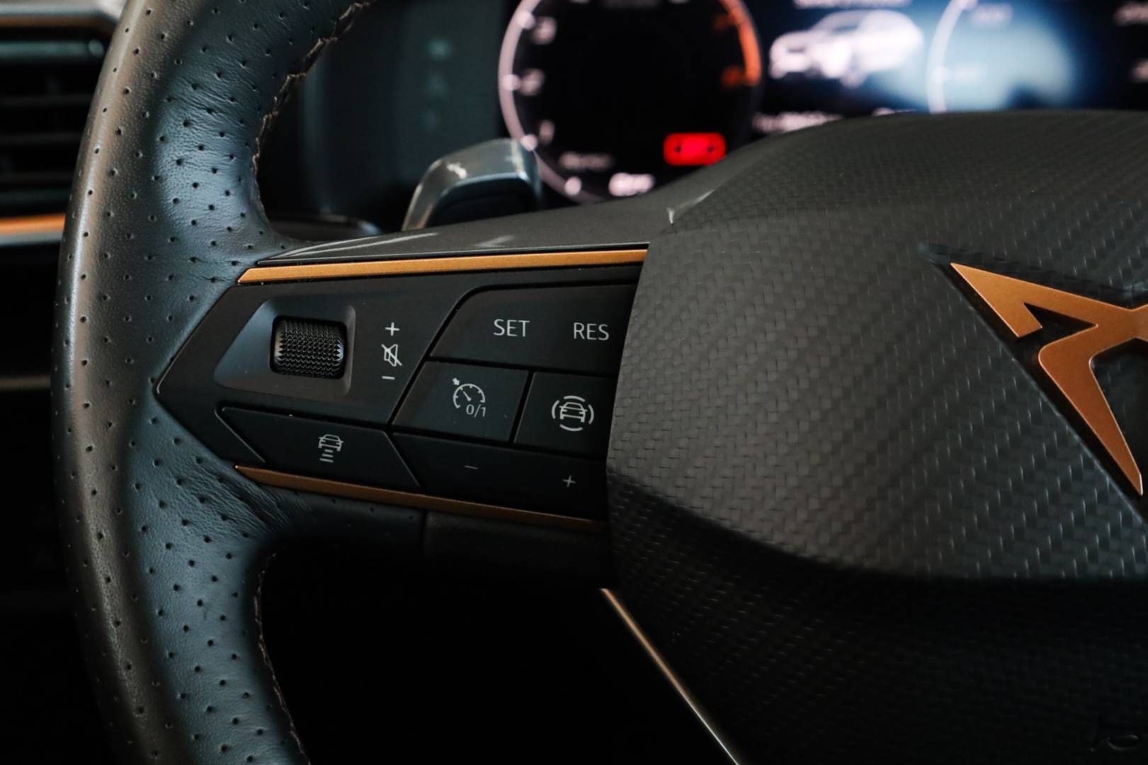 Cupra-Formentor-20-TSI-190k-4Drive-DSG-18