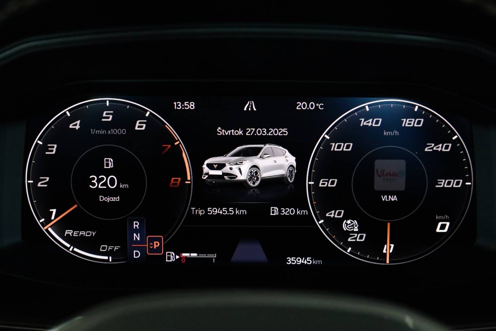 Cupra-Formentor-20-TSI-190k-4Drive-DSG-23