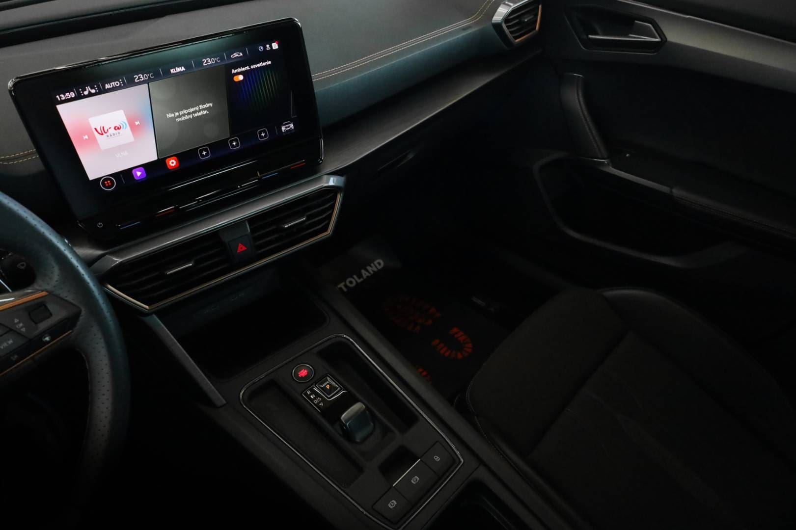 Cupra-Formentor-20-TSI-190k-4Drive-DSG-25