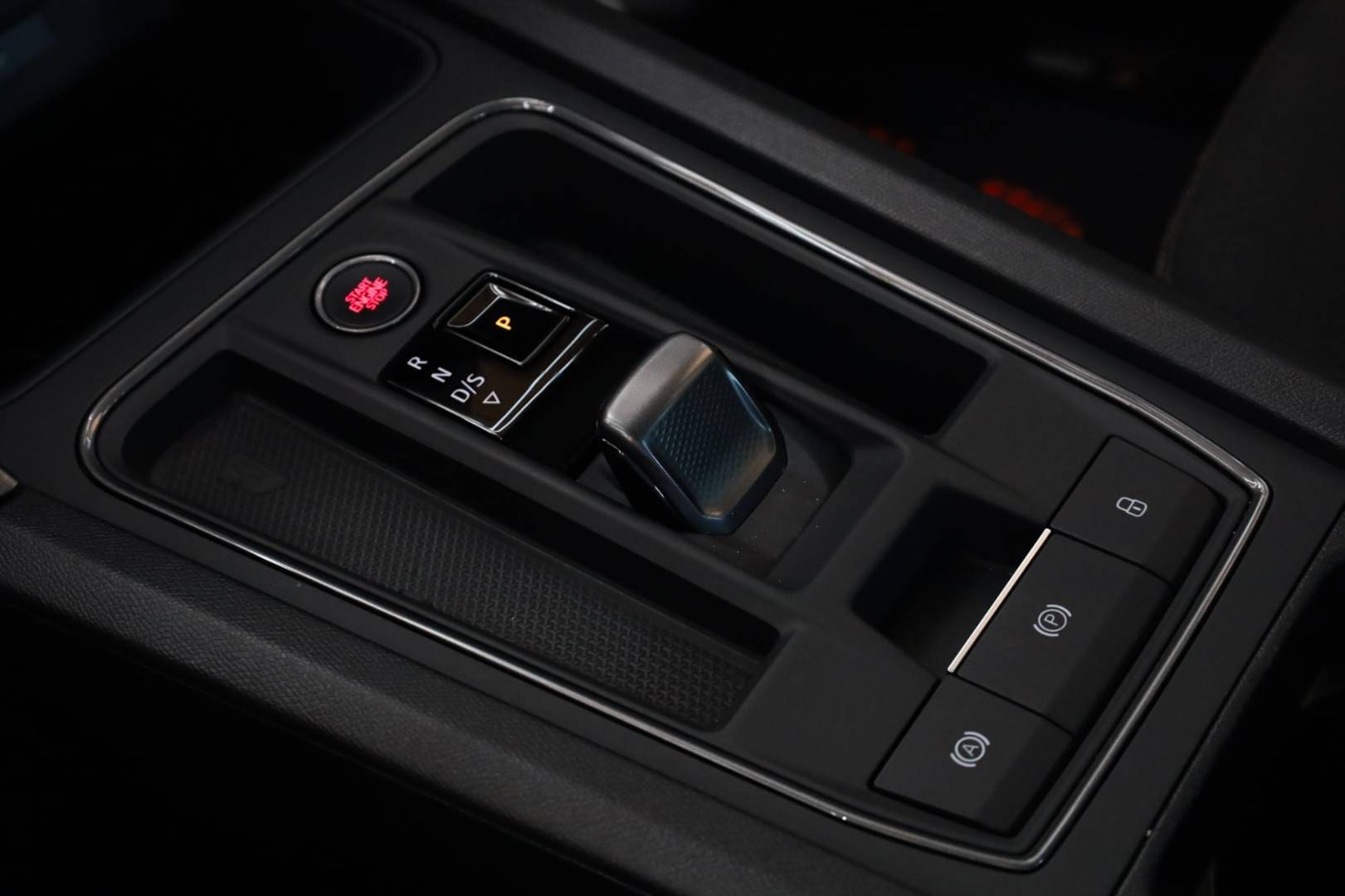 Cupra-Formentor-20-TSI-190k-4Drive-DSG-33