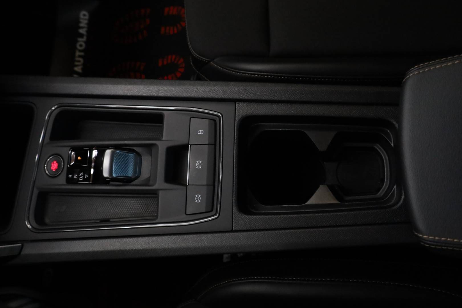 Cupra-Formentor-20-TSI-190k-4Drive-DSG-34