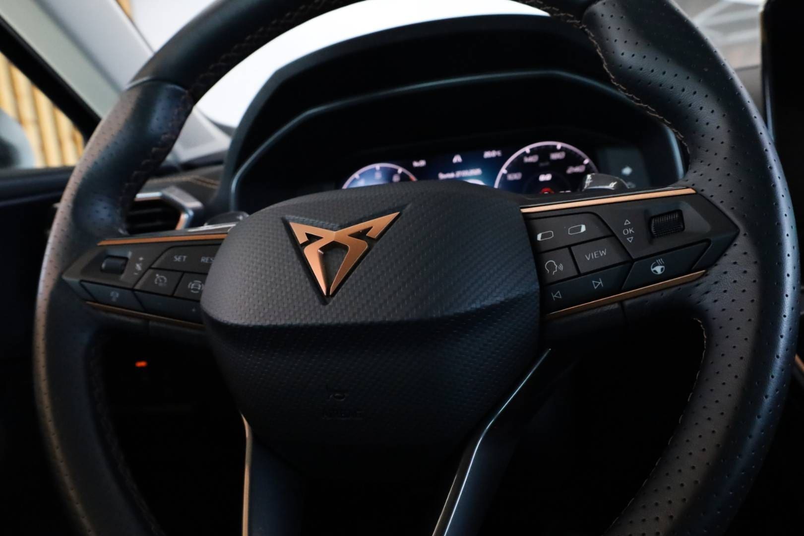 Cupra-Formentor-20-TSI-190k-4Drive-DSG-35