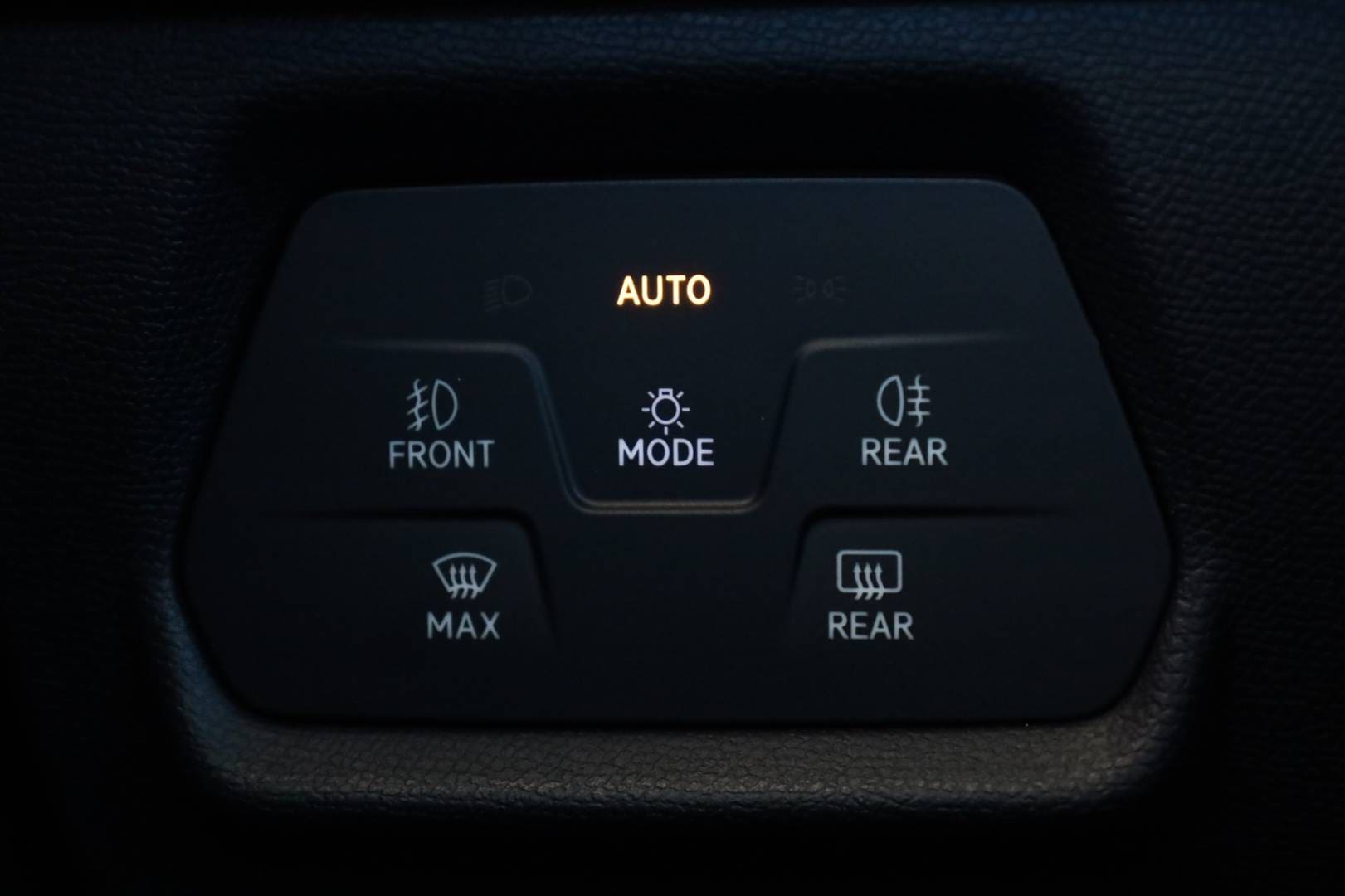 Cupra-Formentor-20-TSI-190k-4Drive-DSG-36