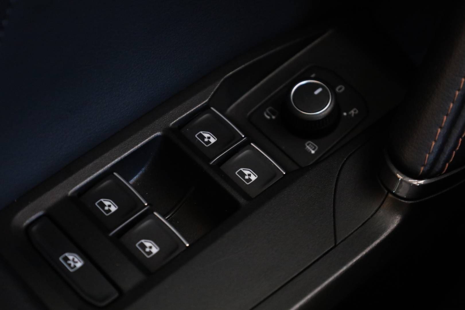Cupra-Formentor-20-TSI-190k-4Drive-DSG-37