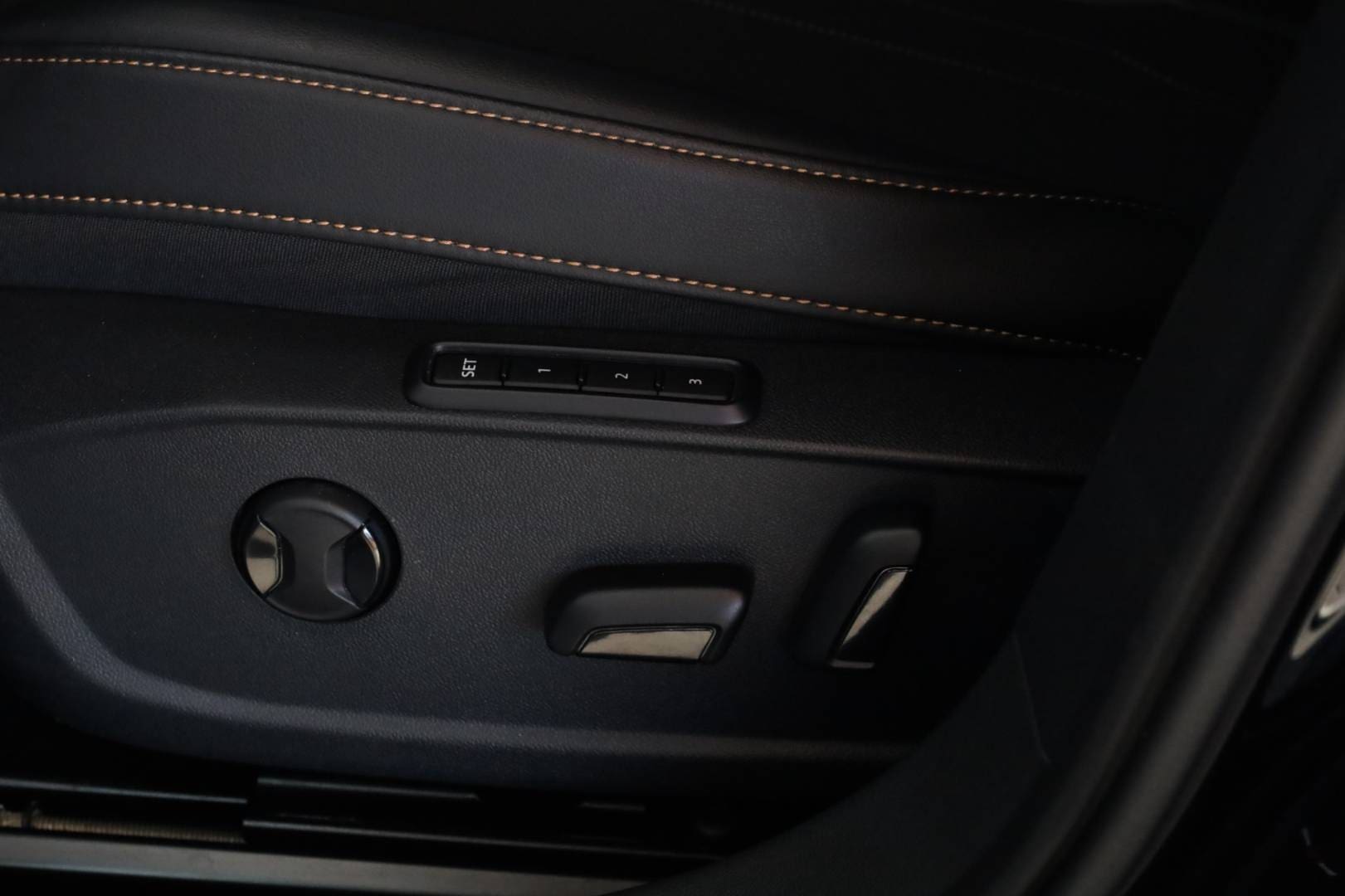 Cupra-Formentor-20-TSI-190k-4Drive-DSG-38