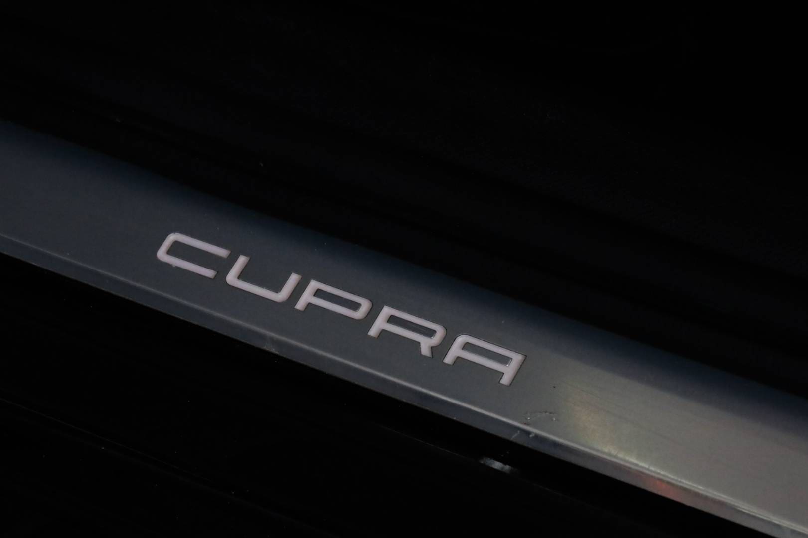 Cupra-Formentor-20-TSI-190k-4Drive-DSG-39