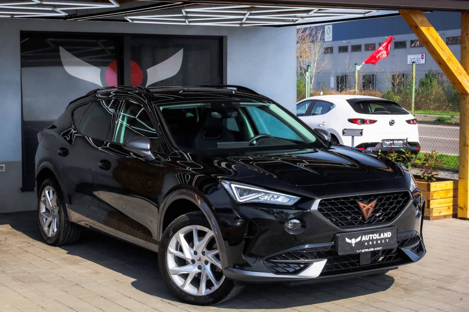 Cupra-Formentor-20-TSI-190k-4Drive-DSG-4
