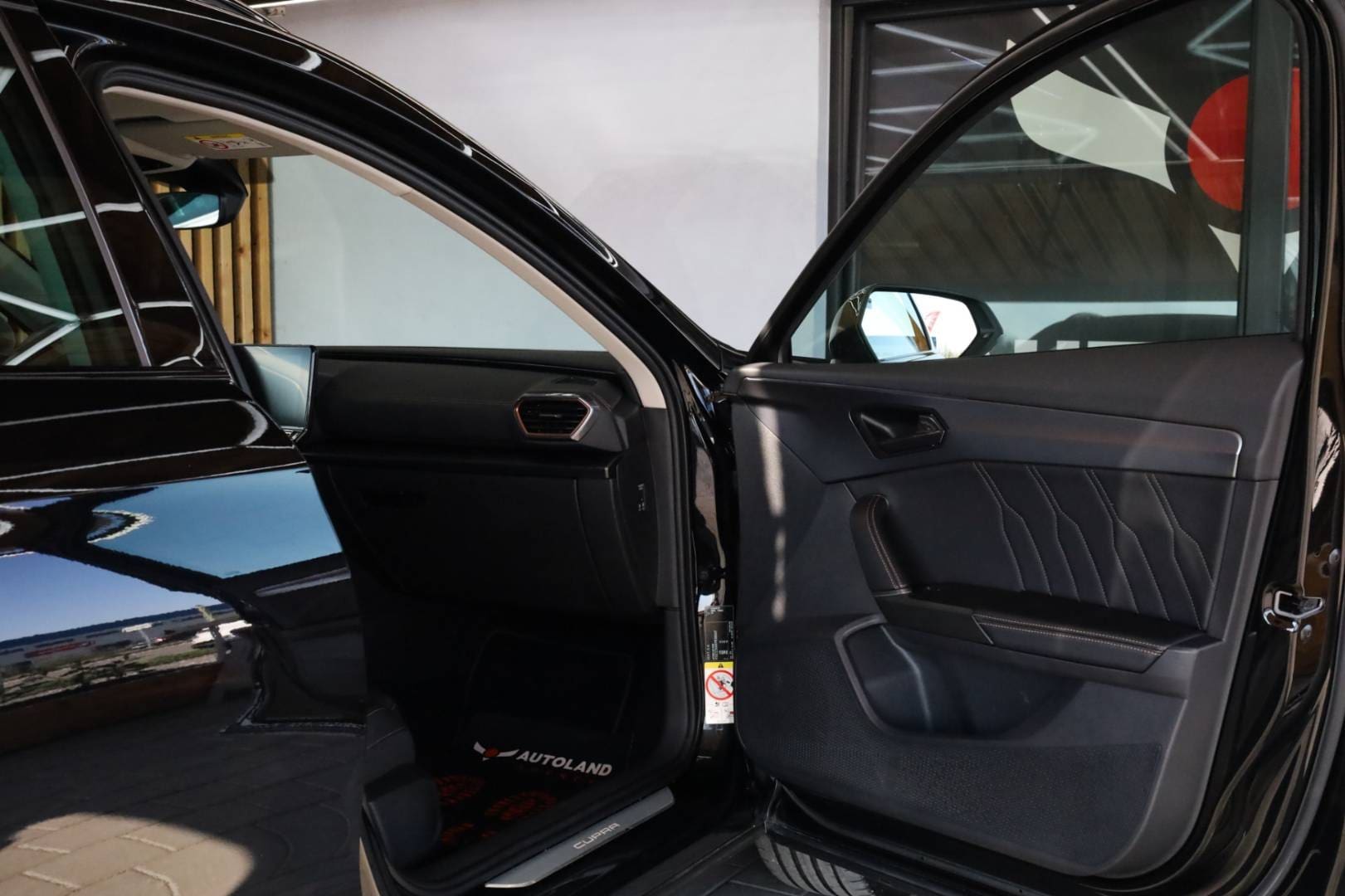 Cupra-Formentor-20-TSI-190k-4Drive-DSG-45
