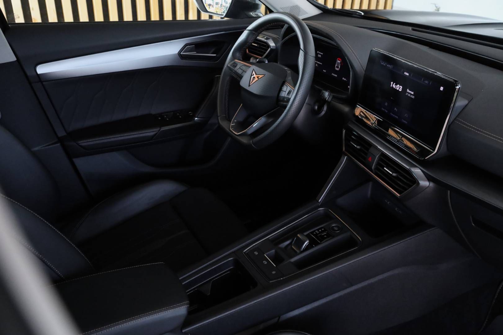 Cupra-Formentor-20-TSI-190k-4Drive-DSG-46
