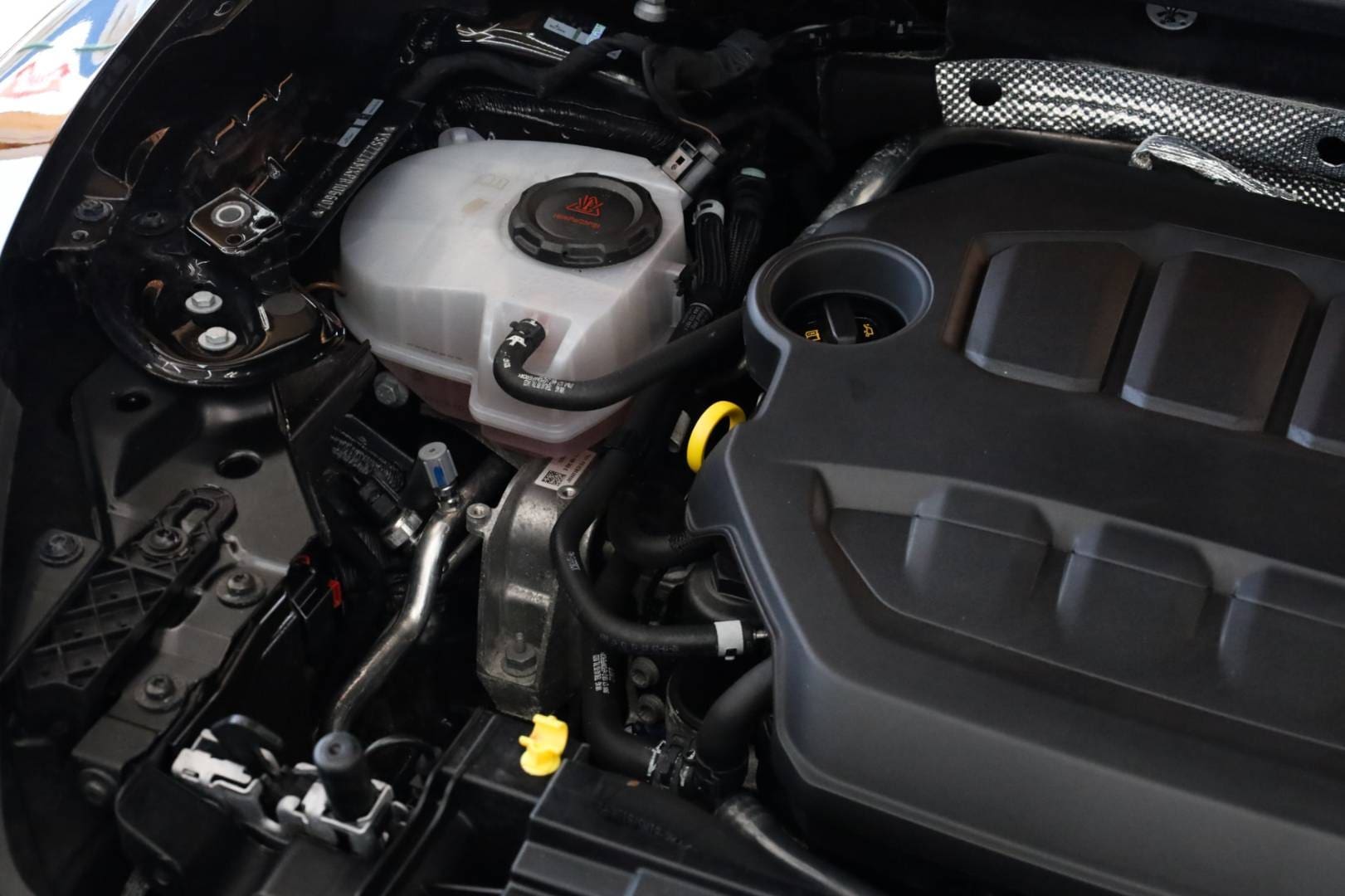 Cupra-Formentor-20-TSI-190k-4Drive-DSG-48