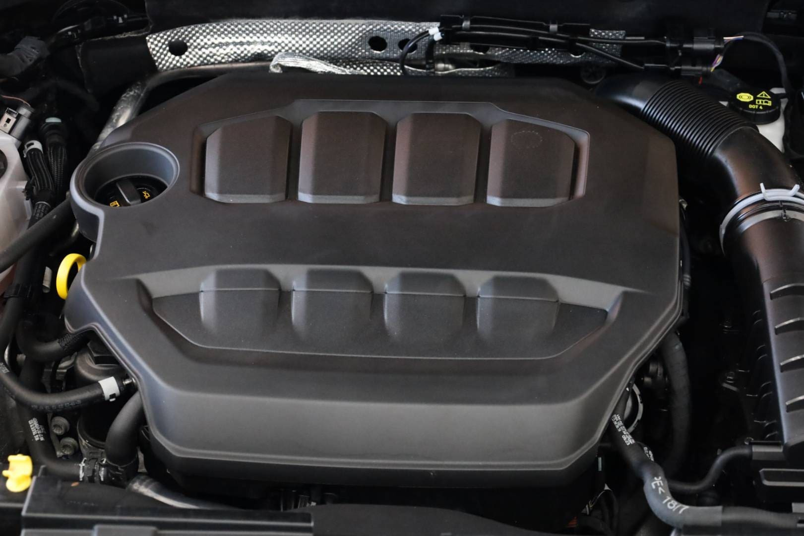 Cupra-Formentor-20-TSI-190k-4Drive-DSG-49