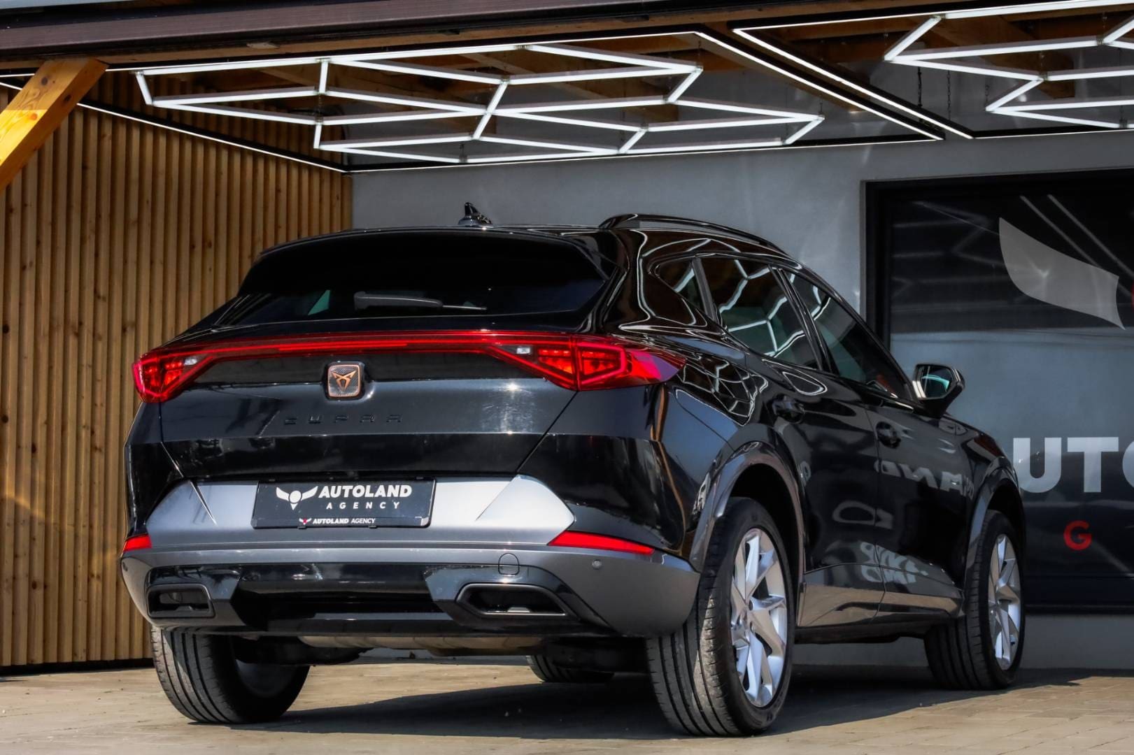 Cupra-Formentor-20-TSI-190k-4Drive-DSG-5