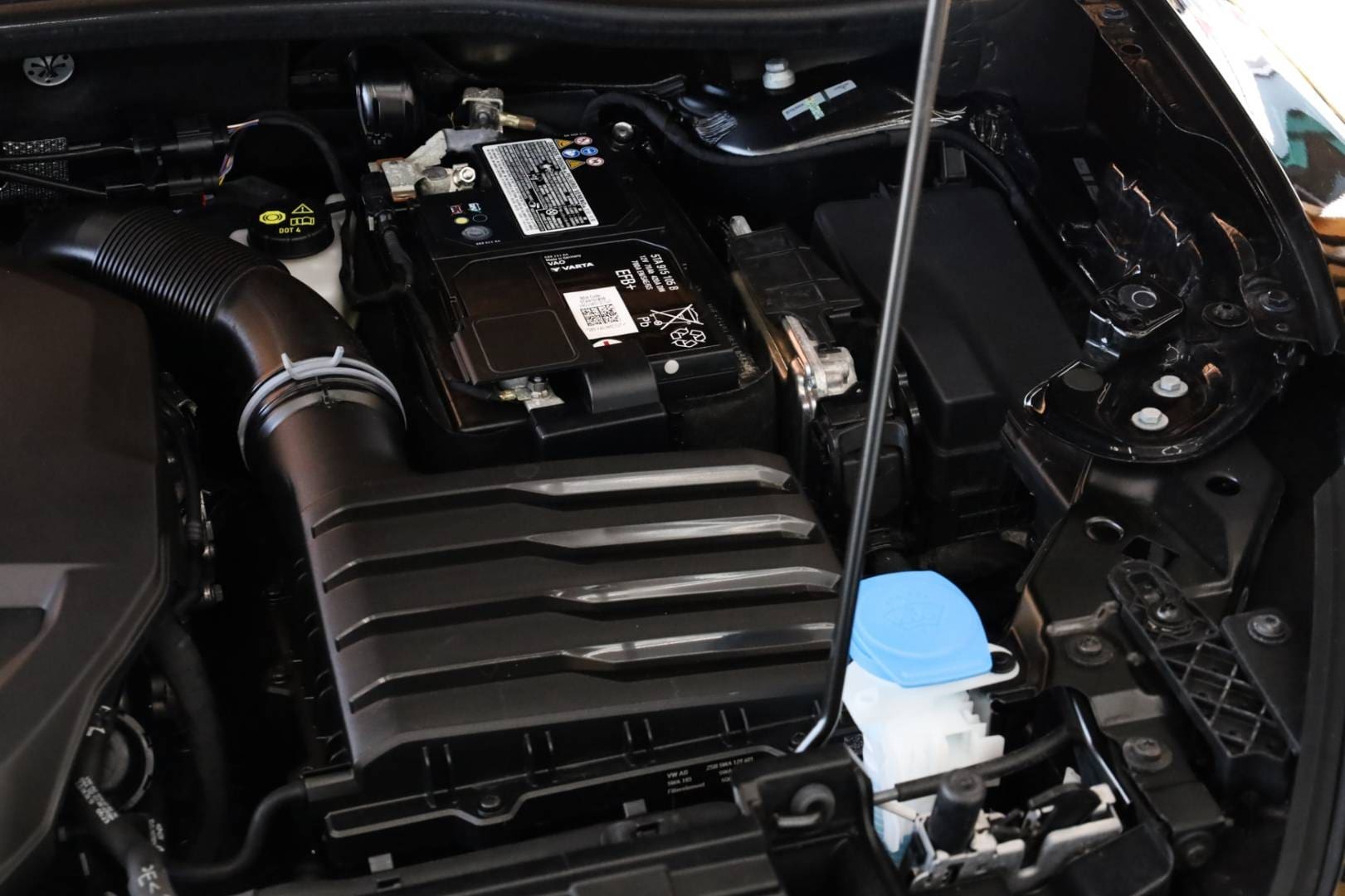 Cupra-Formentor-20-TSI-190k-4Drive-DSG-50