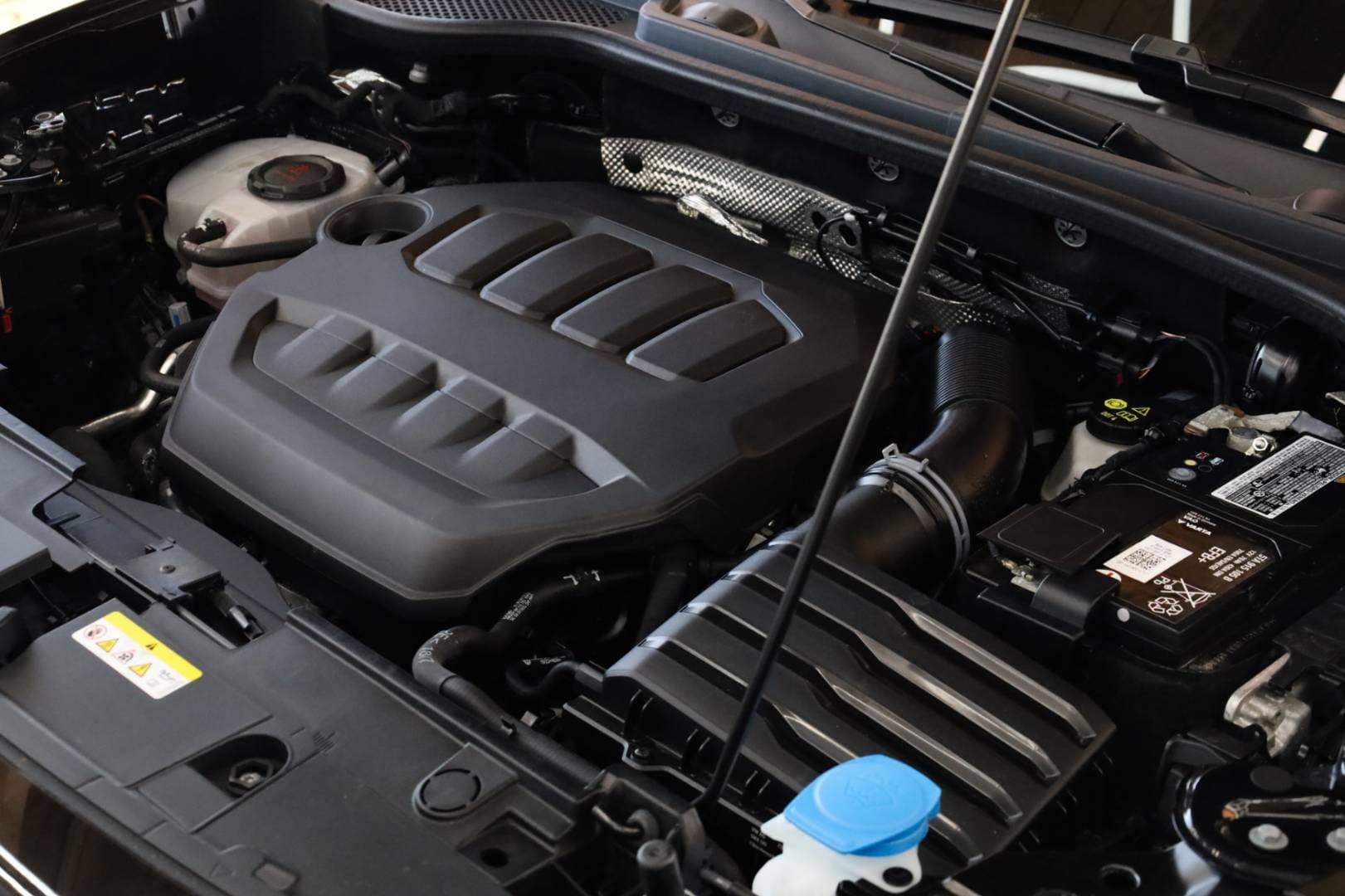 Cupra-Formentor-20-TSI-190k-4Drive-DSG-51