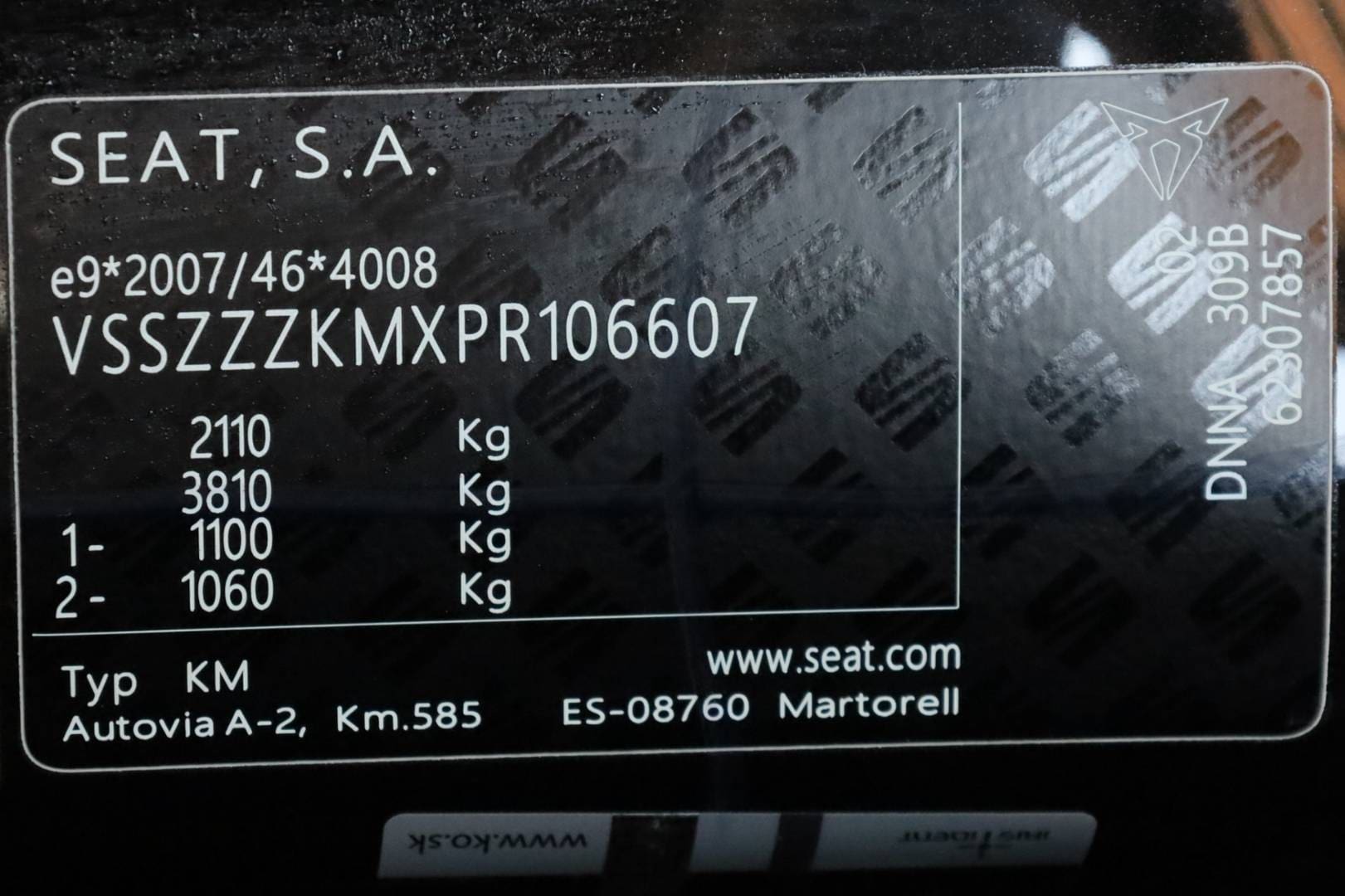 Cupra-Formentor-20-TSI-190k-4Drive-DSG-53