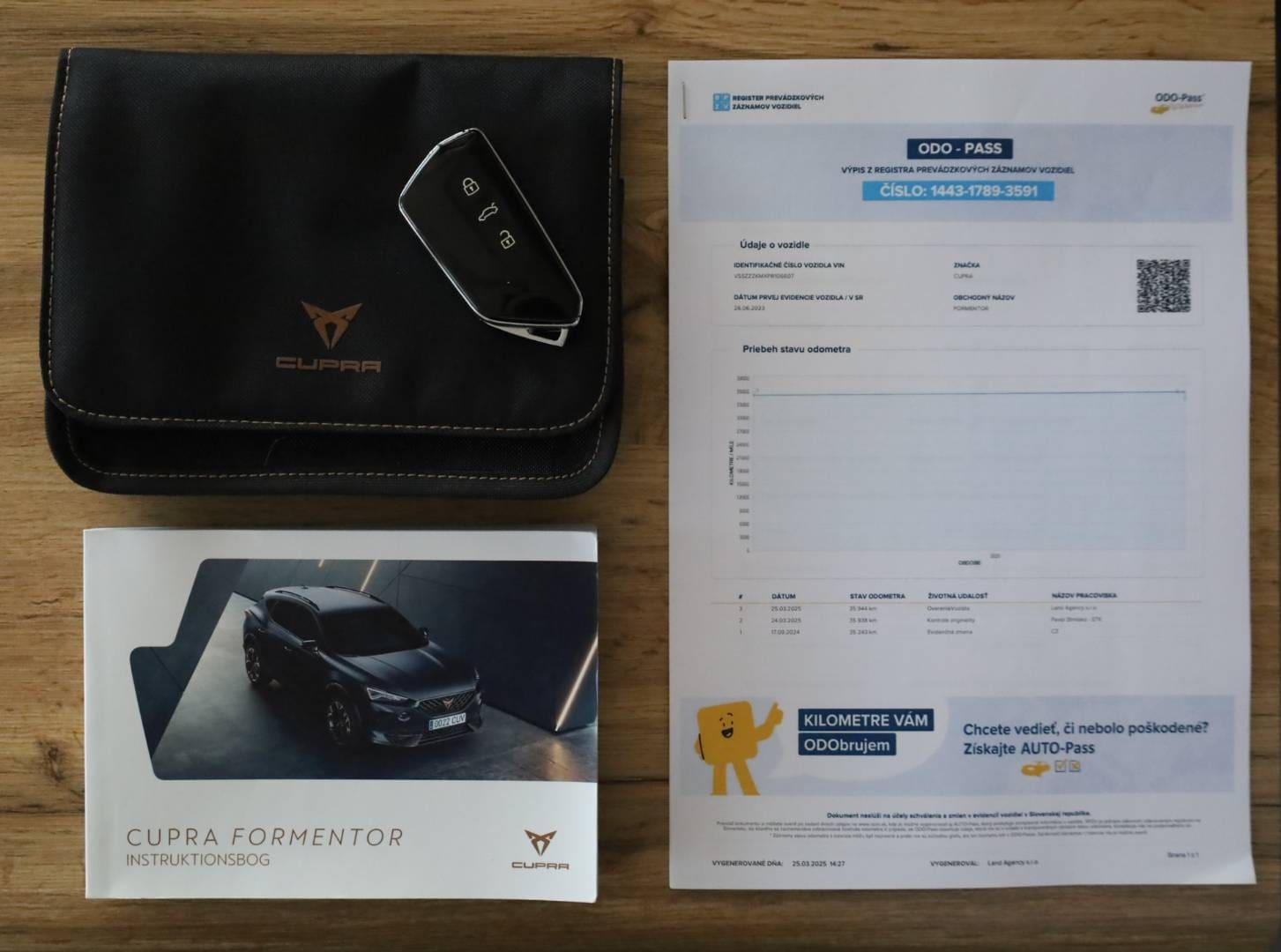 Cupra-Formentor-20-TSI-190k-4Drive-DSG-54