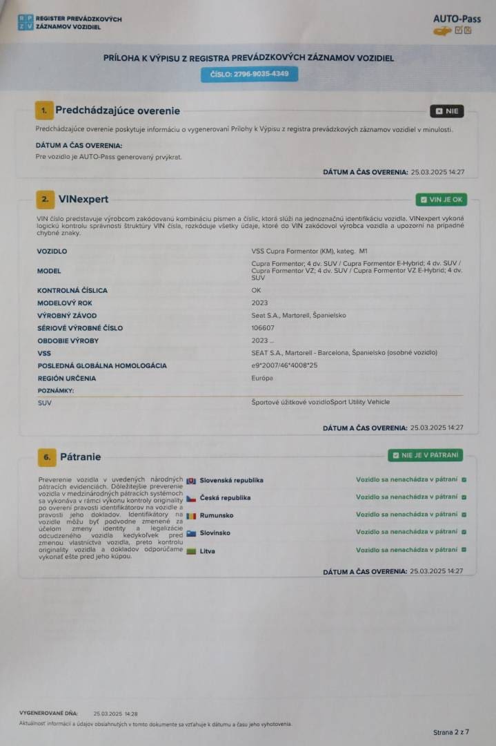 Cupra-Formentor-20-TSI-190k-4Drive-DSG-57