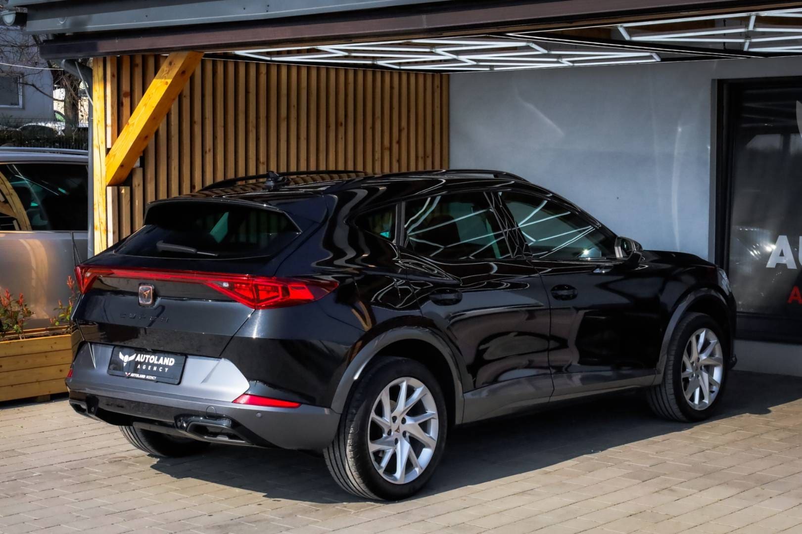 Cupra-Formentor-20-TSI-190k-4Drive-DSG-6