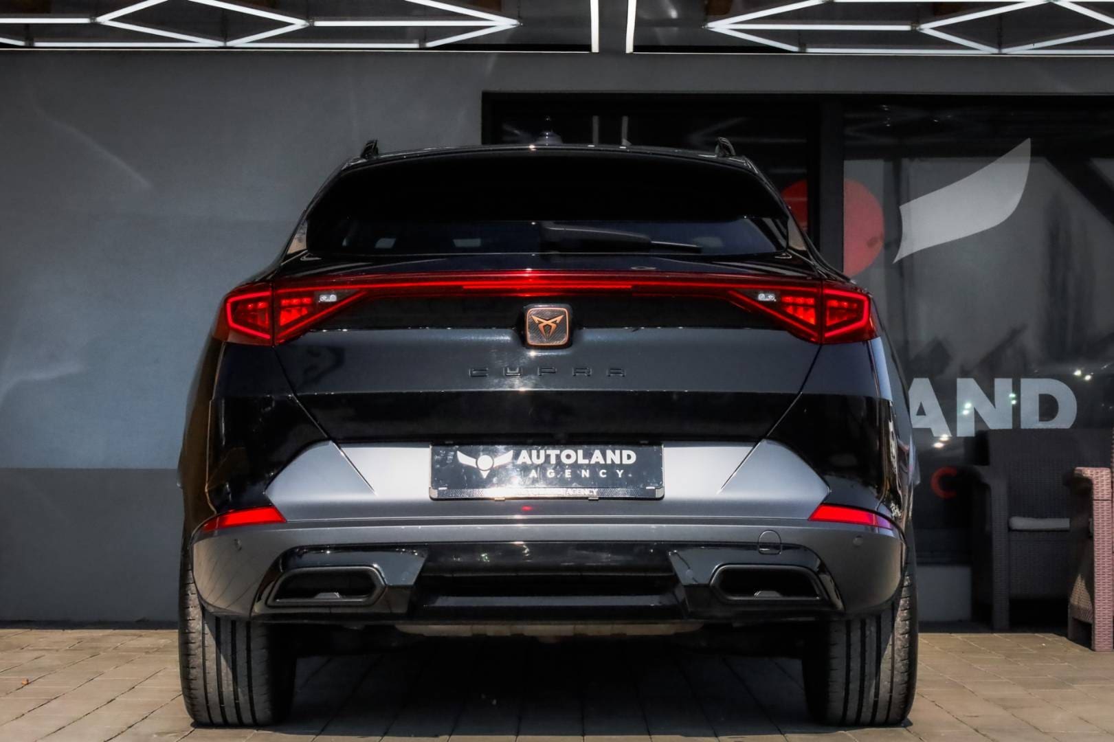 Cupra-Formentor-20-TSI-190k-4Drive-DSG-7