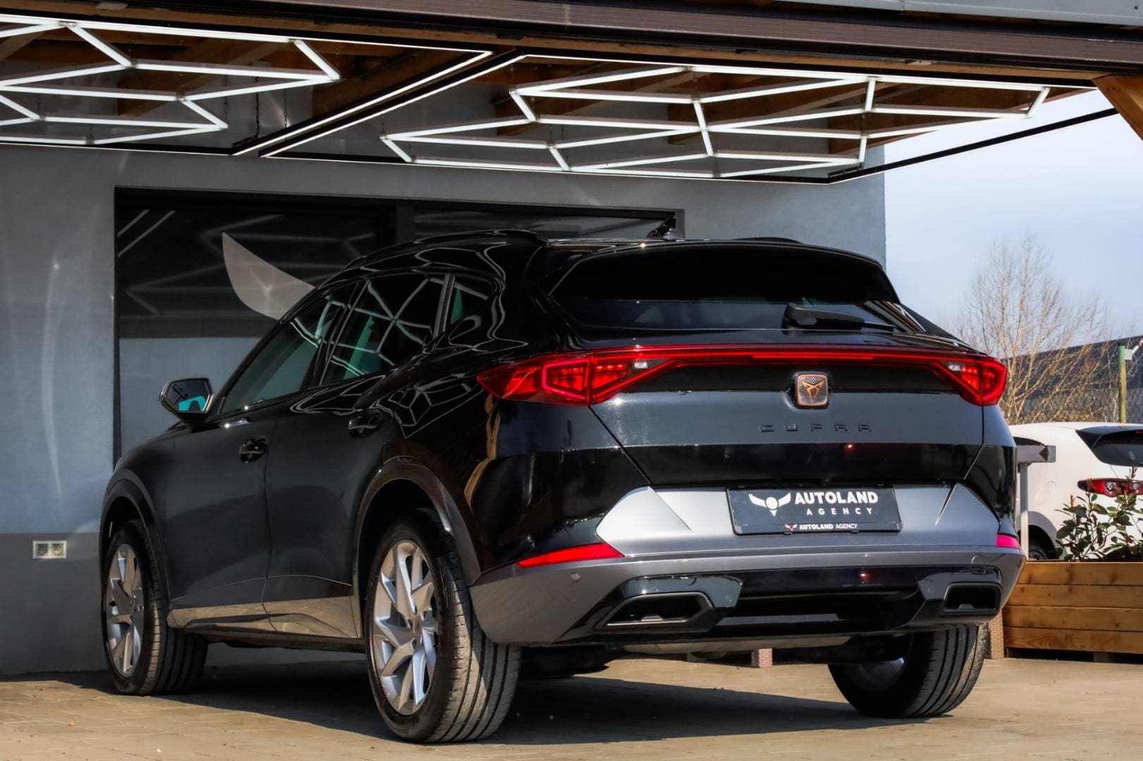 Cupra-Formentor-20-TSI-190k-4Drive-DSG-8