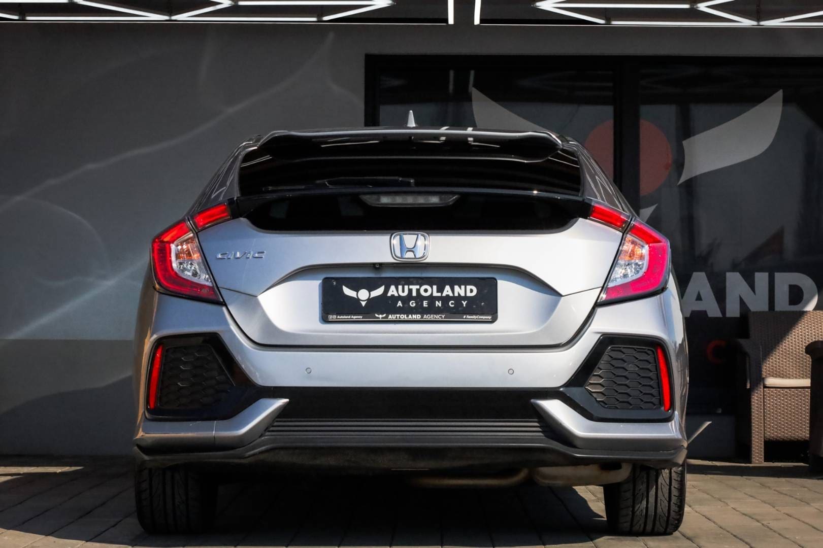Honda-Civic-10-DOHC-VTEC-Turbo-Elegance-10