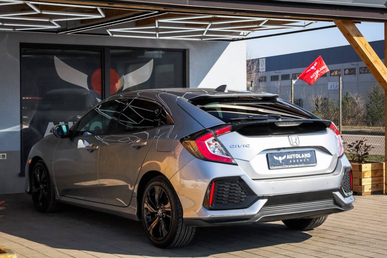 Honda-Civic-10-DOHC-VTEC-Turbo-Elegance-12