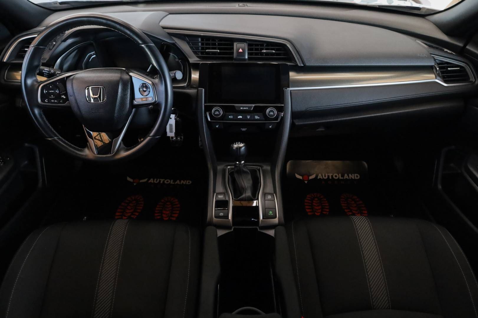 Honda-Civic-10-DOHC-VTEC-Turbo-Elegance-16