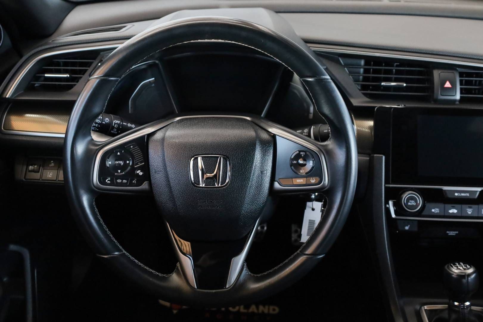 Honda-Civic-10-DOHC-VTEC-Turbo-Elegance-20