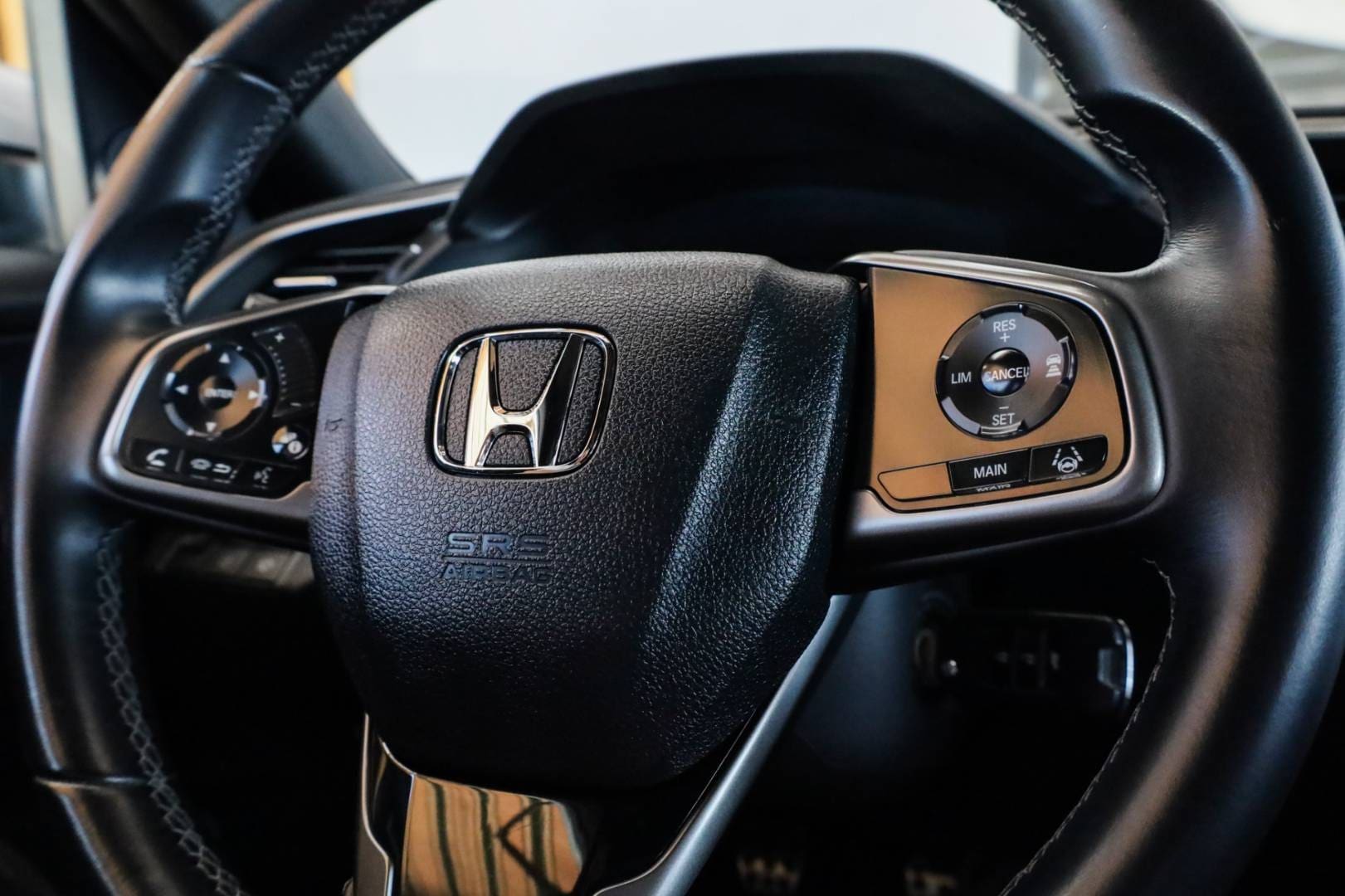 Honda-Civic-10-DOHC-VTEC-Turbo-Elegance-25