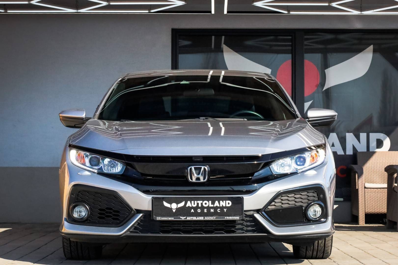 Honda-Civic-10-DOHC-VTEC-Turbo-Elegance-3