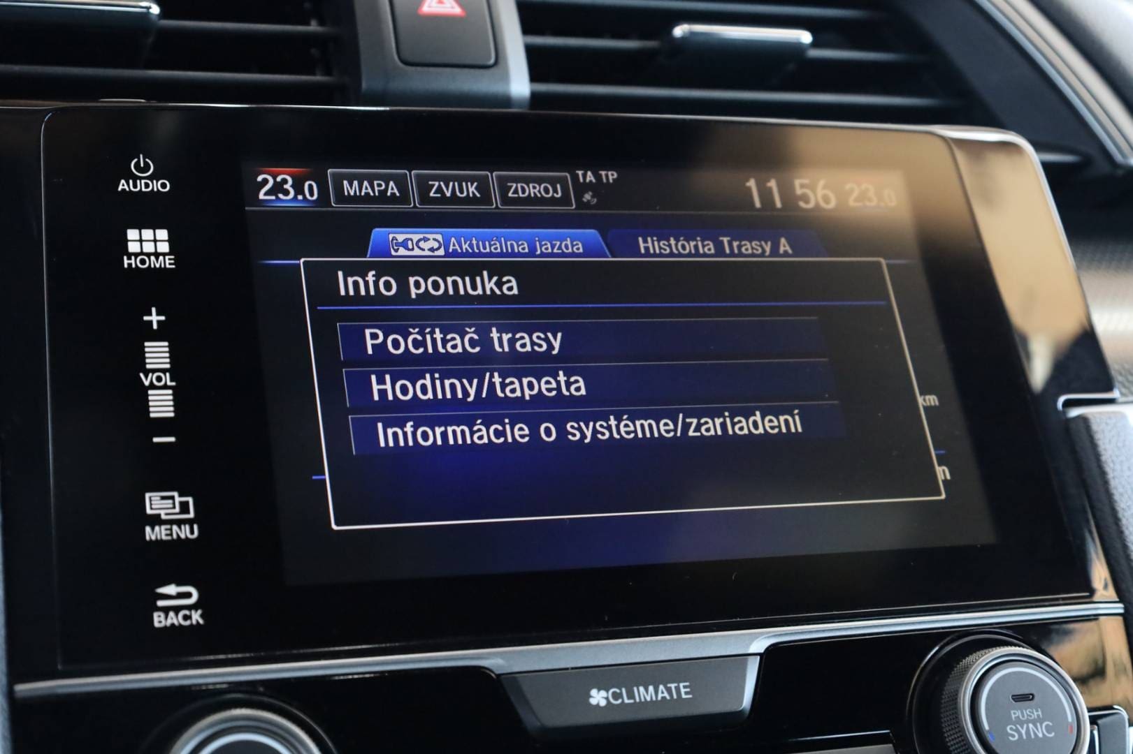 Honda-Civic-10-DOHC-VTEC-Turbo-Elegance-31