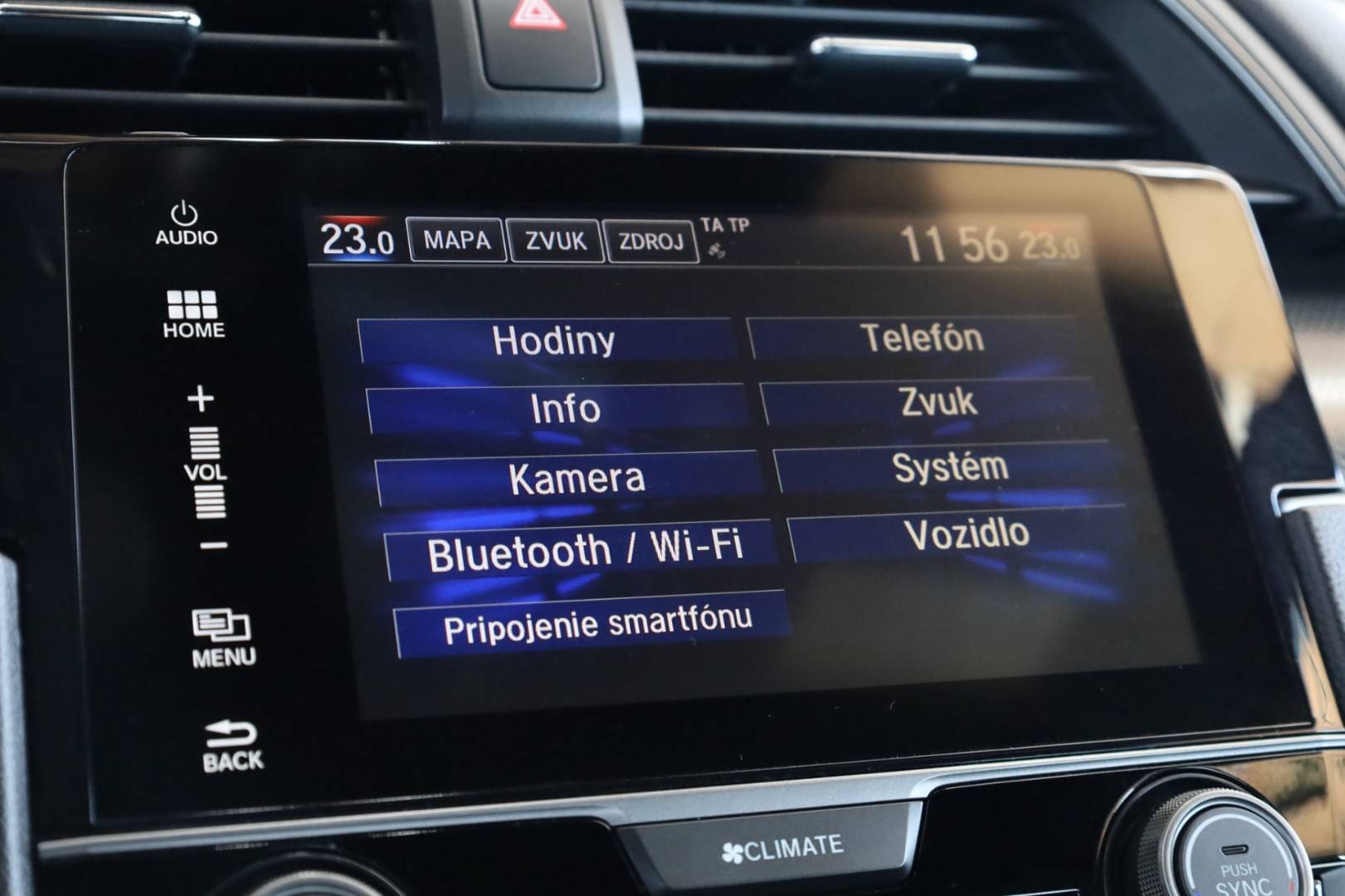 Honda-Civic-10-DOHC-VTEC-Turbo-Elegance-32