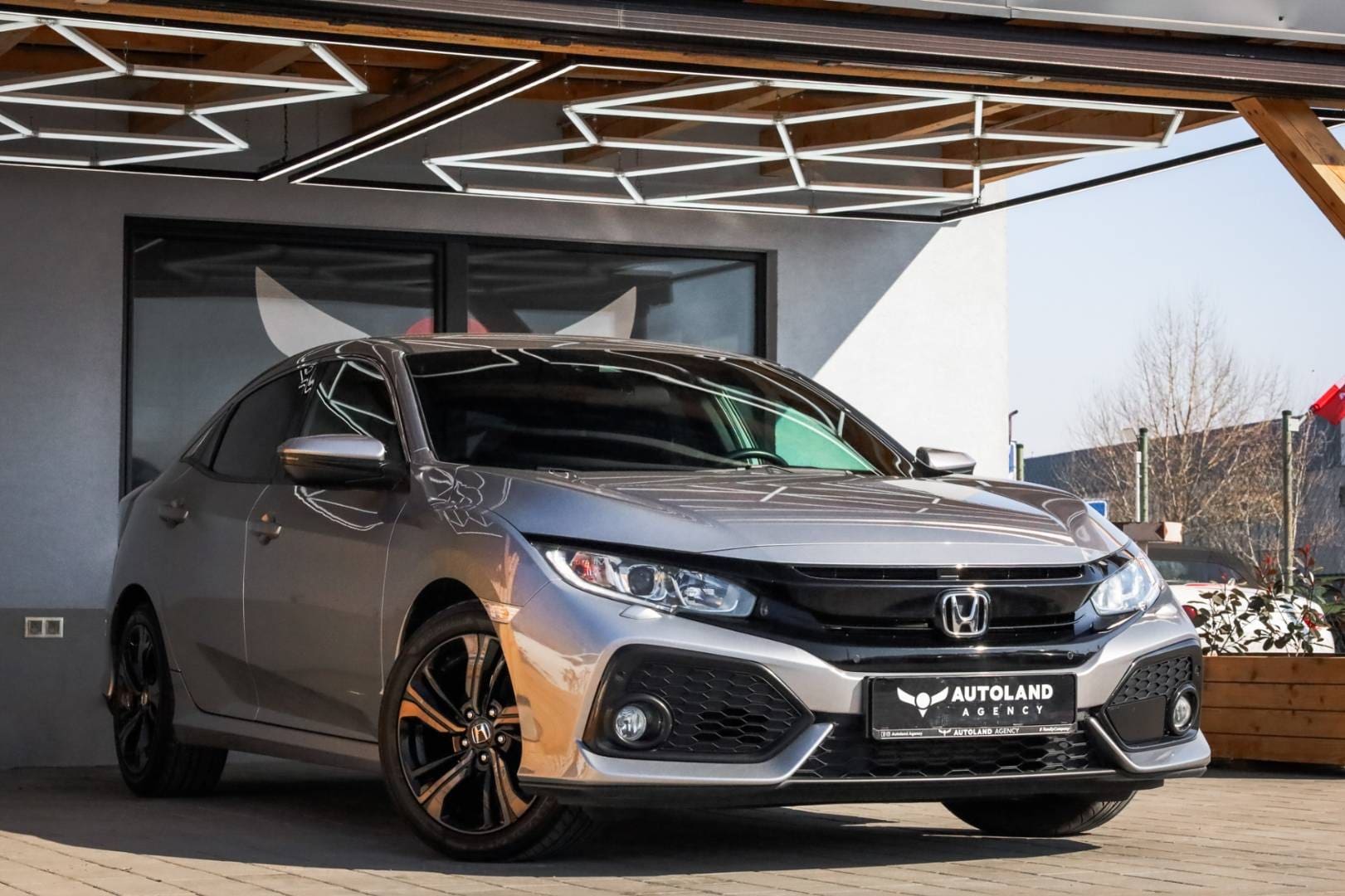 Honda-Civic-10-DOHC-VTEC-Turbo-Elegance-4
