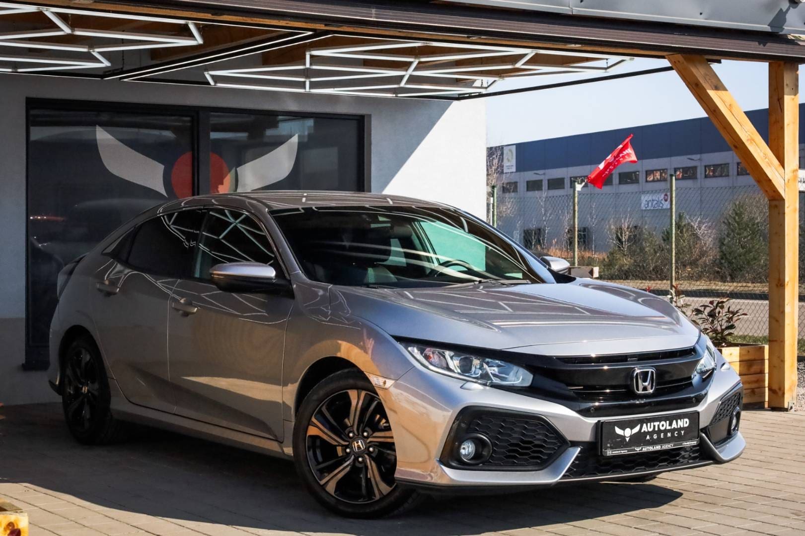 Honda-Civic-10-DOHC-VTEC-Turbo-Elegance-5
