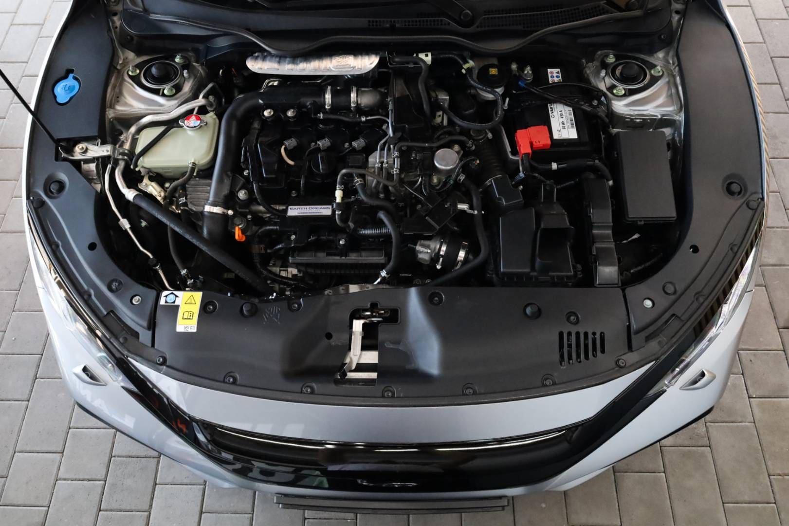 Honda-Civic-10-DOHC-VTEC-Turbo-Elegance-50